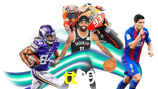 tt99
