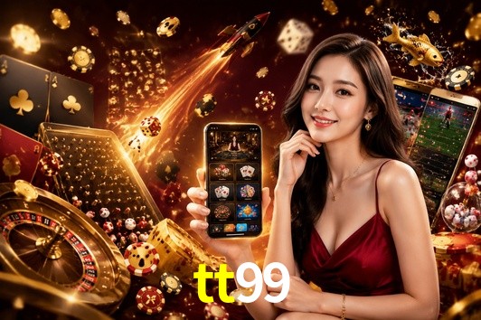 Platform Technology tt99
