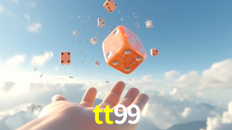 Crash Games Strategies tt99