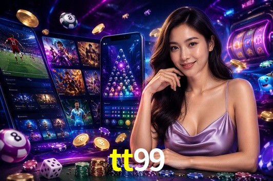 Seasonal Promotions tt99