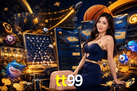 Flash Promotion tt99
