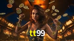 Player Reviews tt99