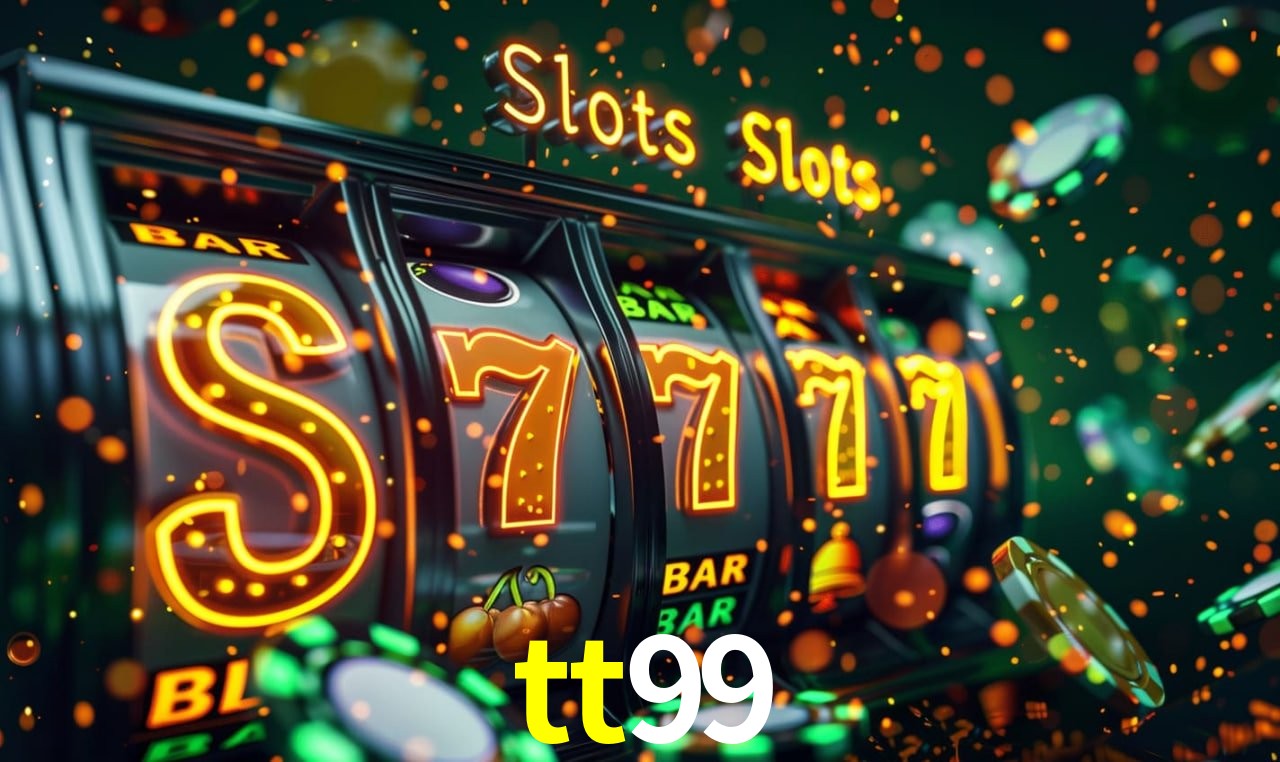 Estatísticas Crash Games tt99