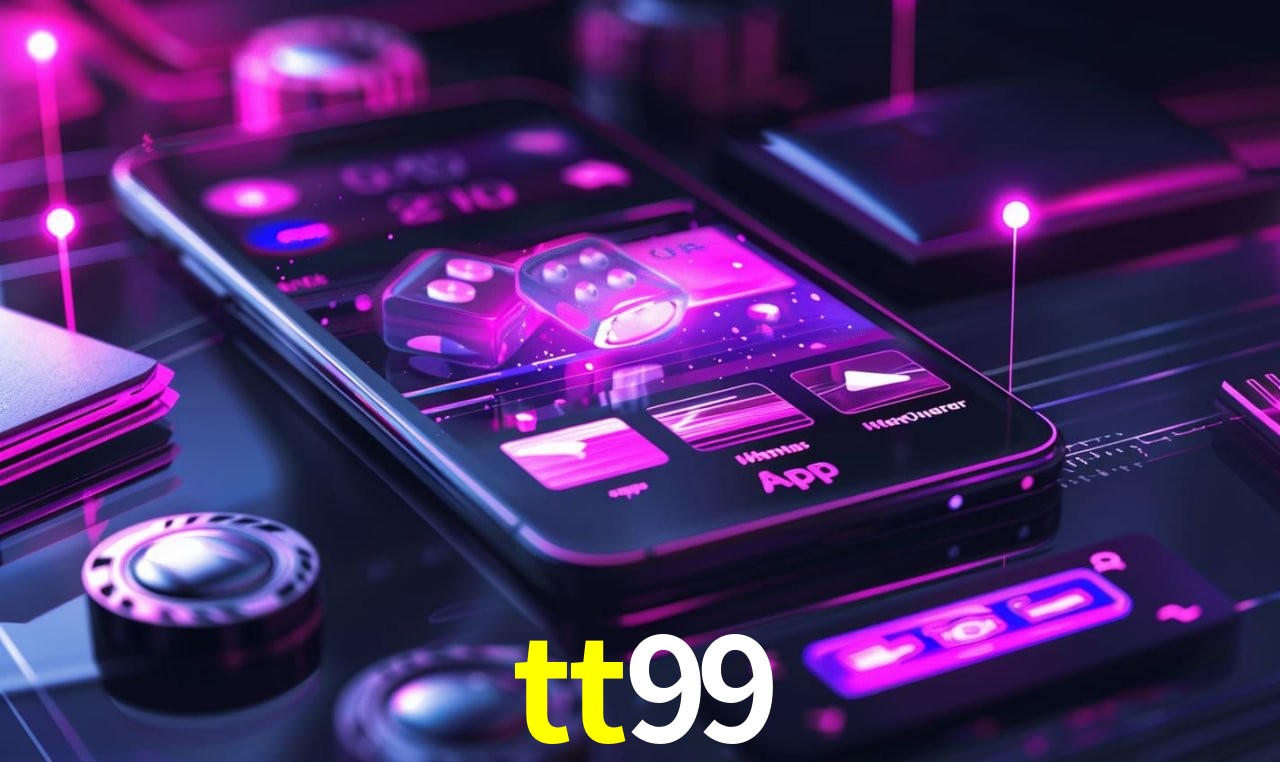 Basketball Betting tt99
