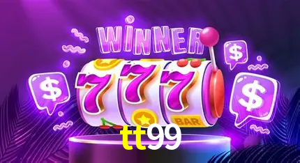 A Revolução dos Aplicativos de Jogos no tt99