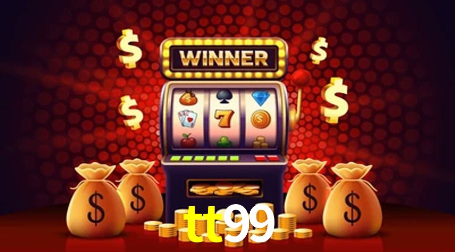 Weekend Specials tt99