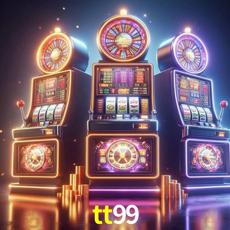 tt99