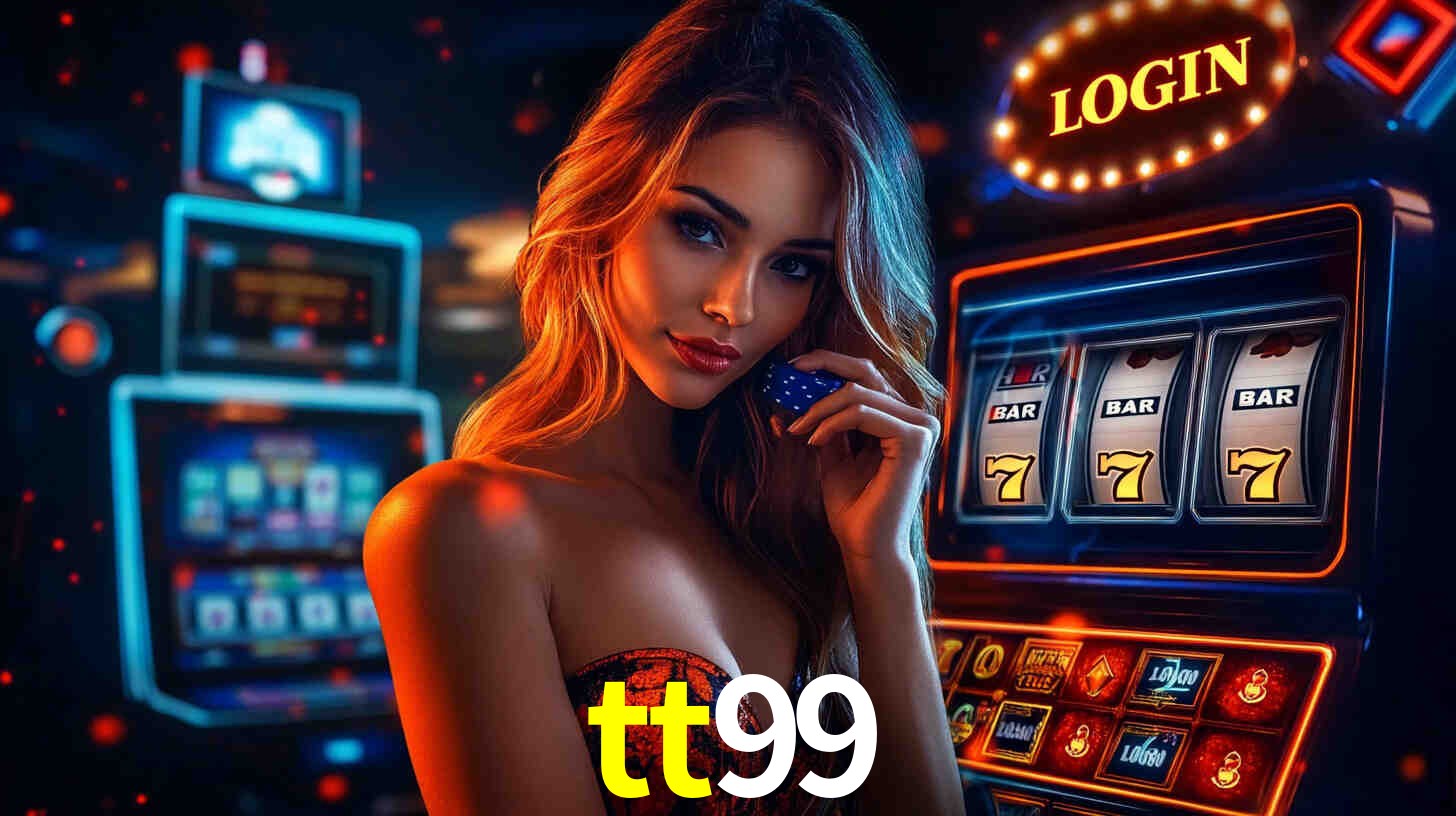 tt99