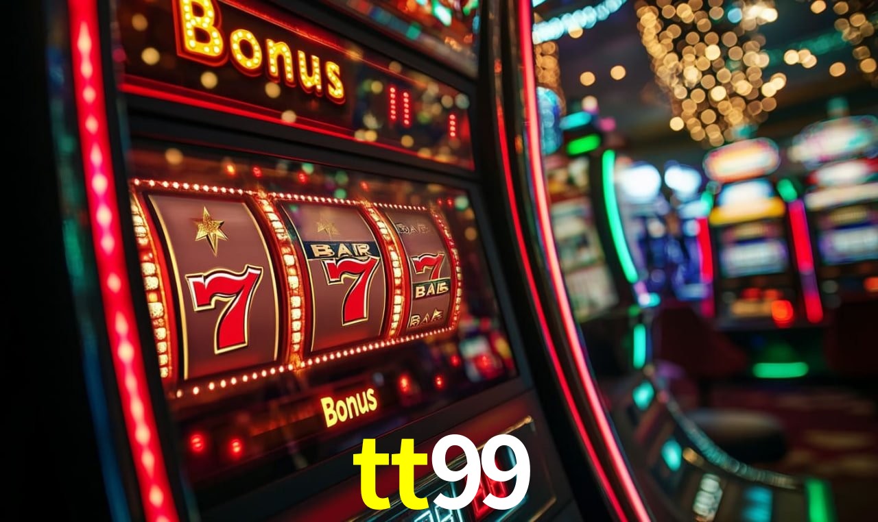 tt99,tt99.com