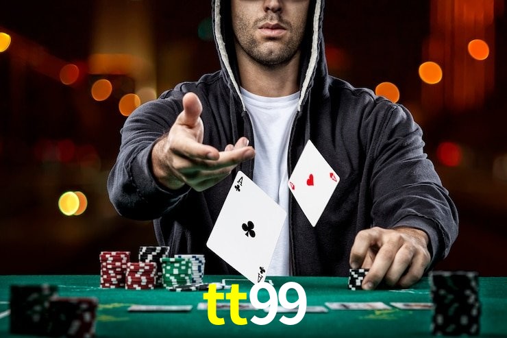 tt99