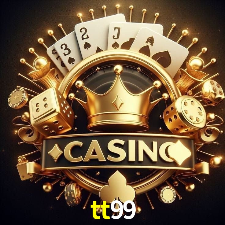Estatísticas do Jogo tt99
