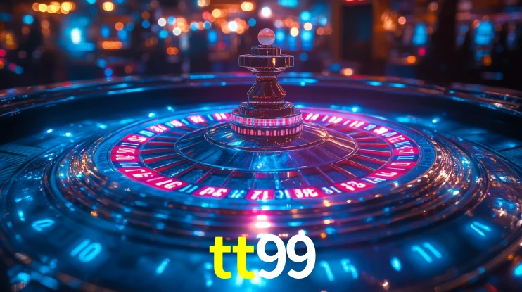 tt99