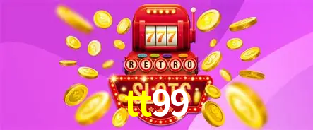 A Emoção da Loteria na tt99: Uma Chance de Mudança de Vida