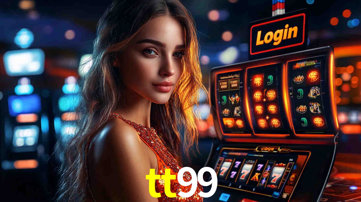 tt99.com