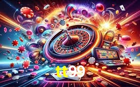 Apostas de Basquete tt99