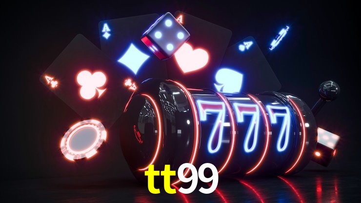 Tennis Betting tt99