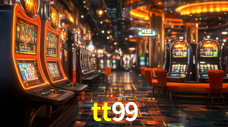 tt99,tt99.com