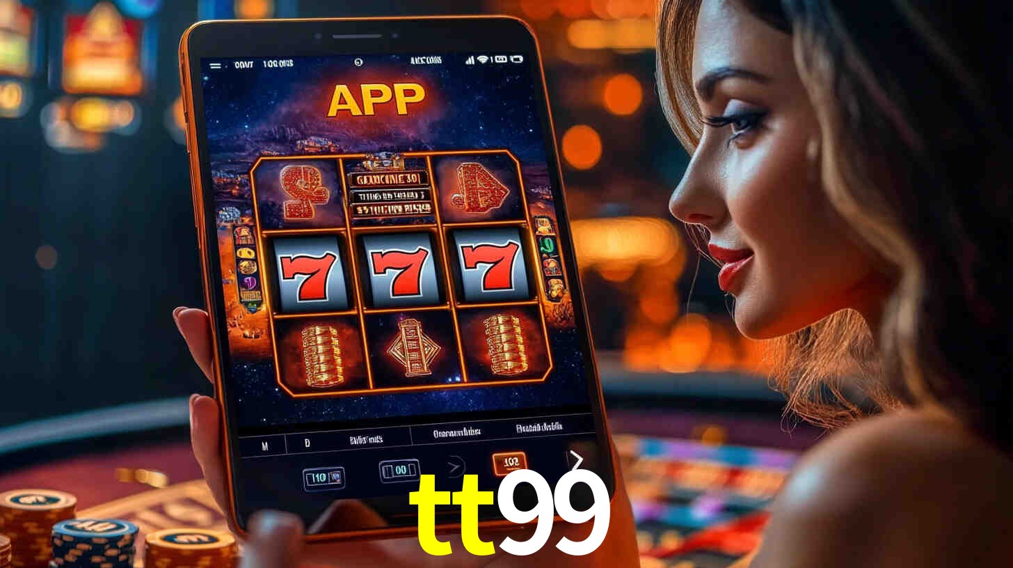tt99