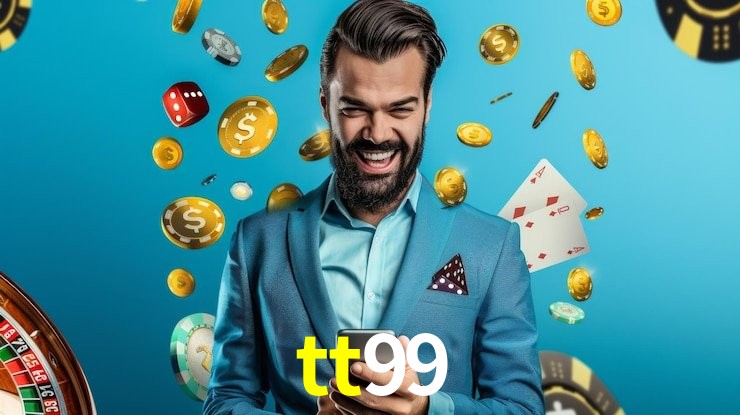Games Directory tt99