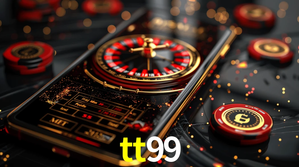 Secure Login tt99