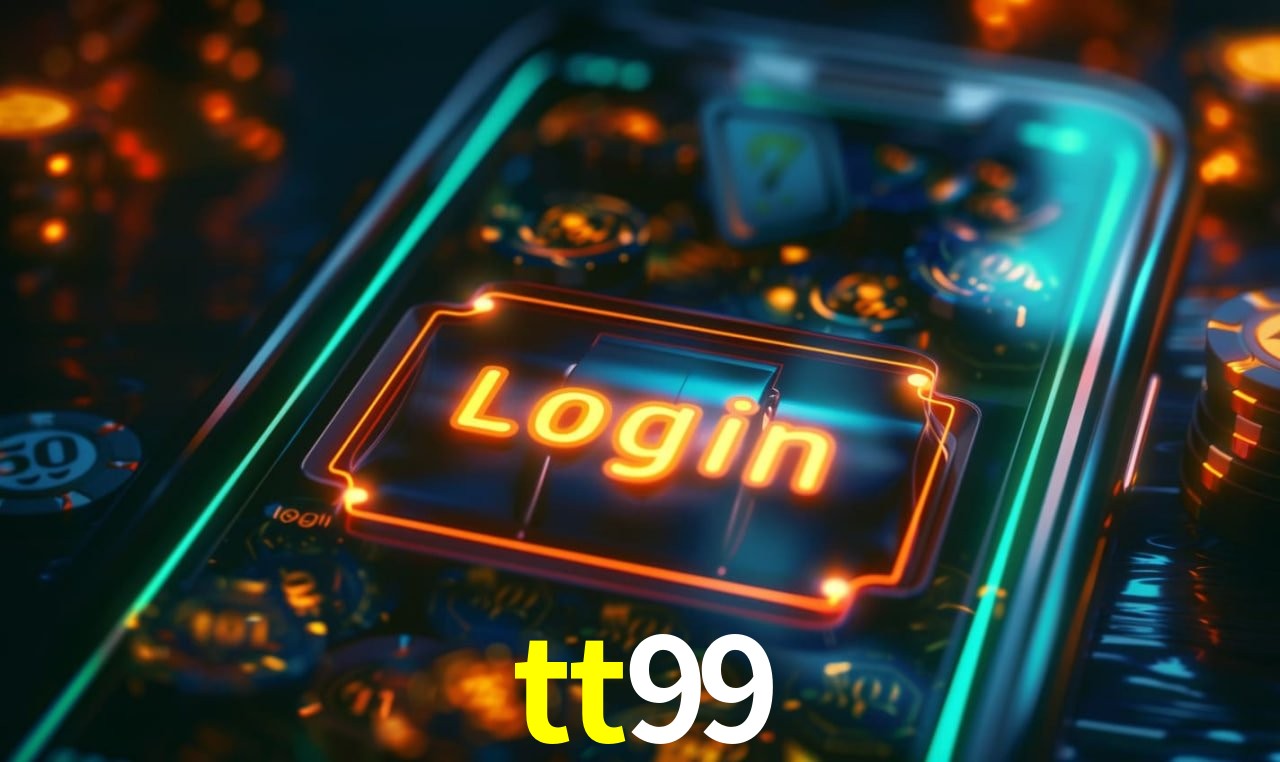 Football Betting tt99