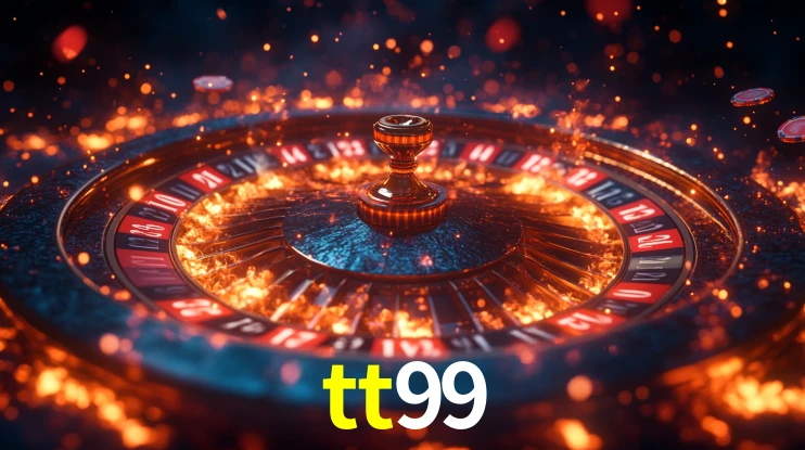 Explore as vantagens do tt99: serviço profissional e confiabilidade