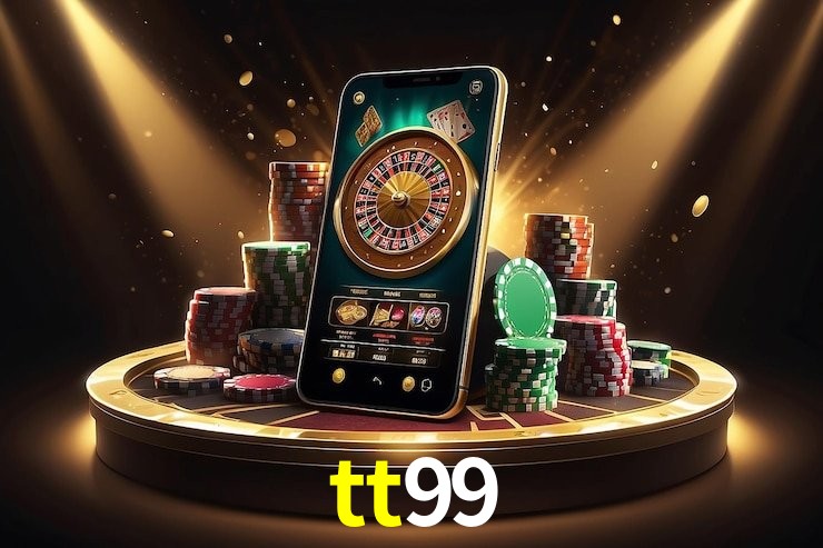 Sistemas de Segurança tt99