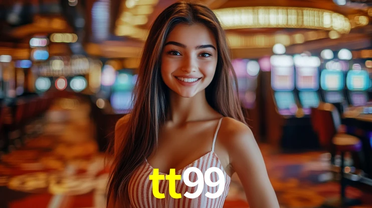 Premium Interface tt99
