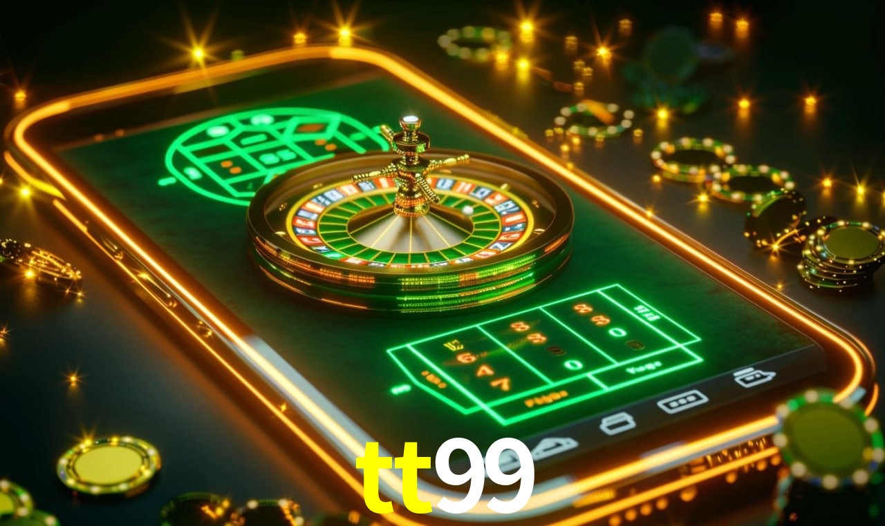 Ofertas Exclusivas tt99