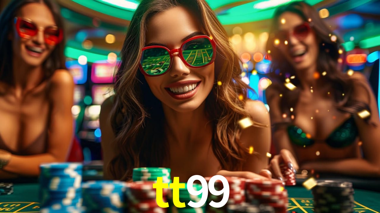BGaming Live Blackjack
