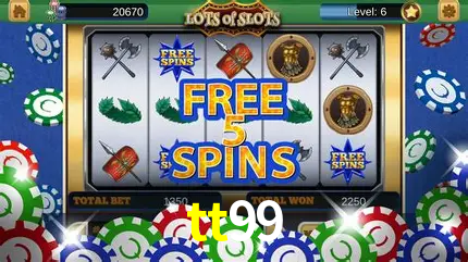 Plushie Frenzy Slot - PG Soft Game