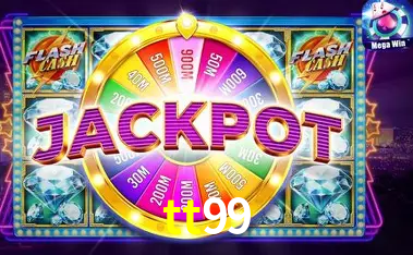 Symbols of Egypt Slot - PG Soft