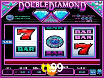 The Great Icescape Slot - PG Soft