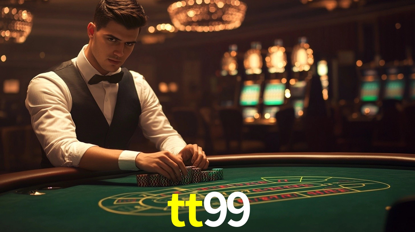 TT99.COM