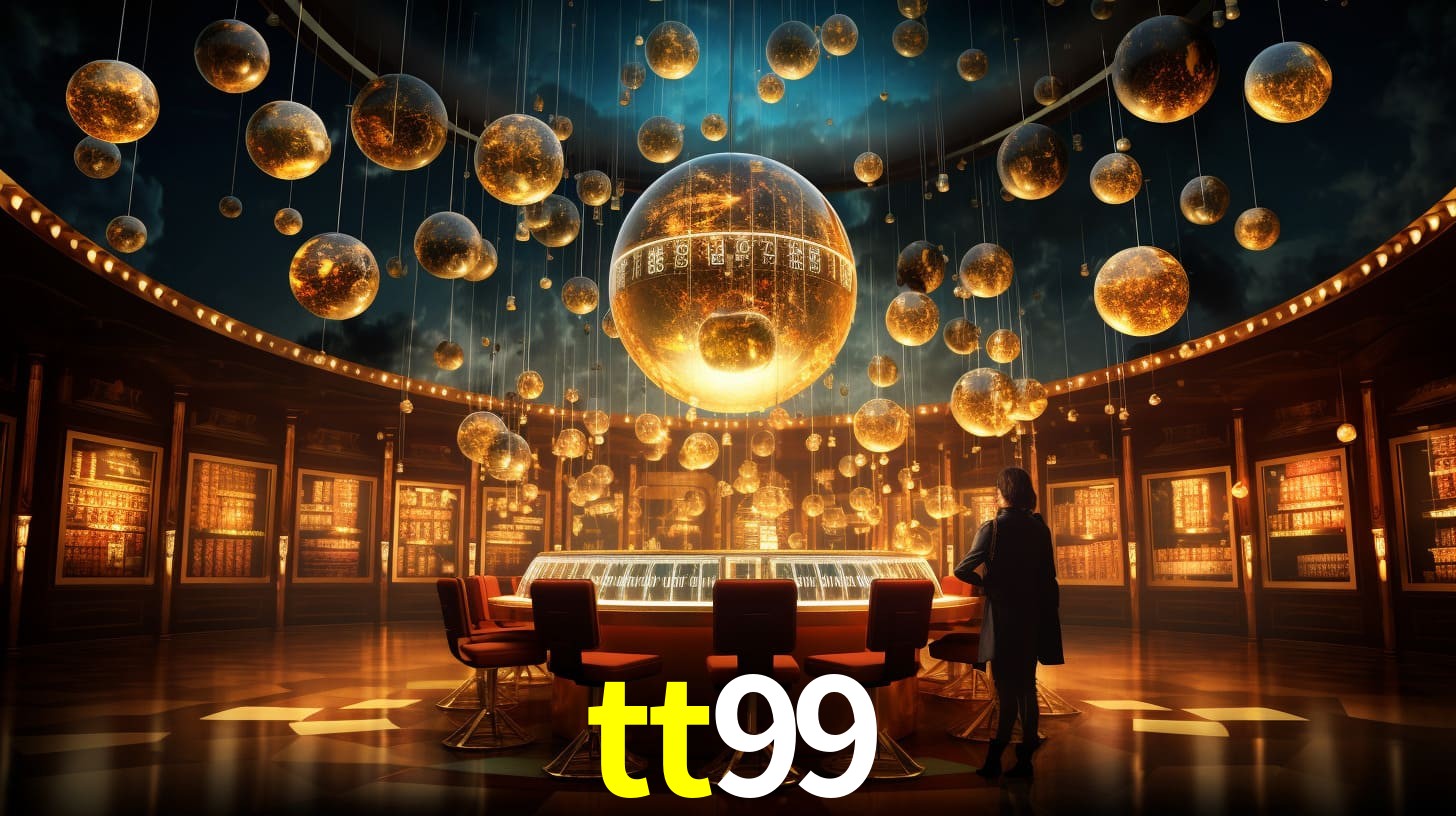 TT99.COM