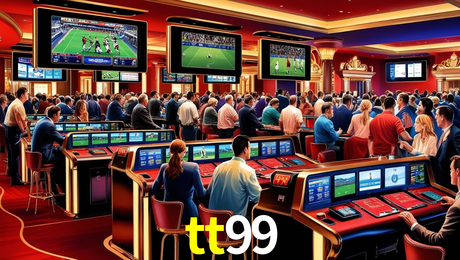 TT99.COM
