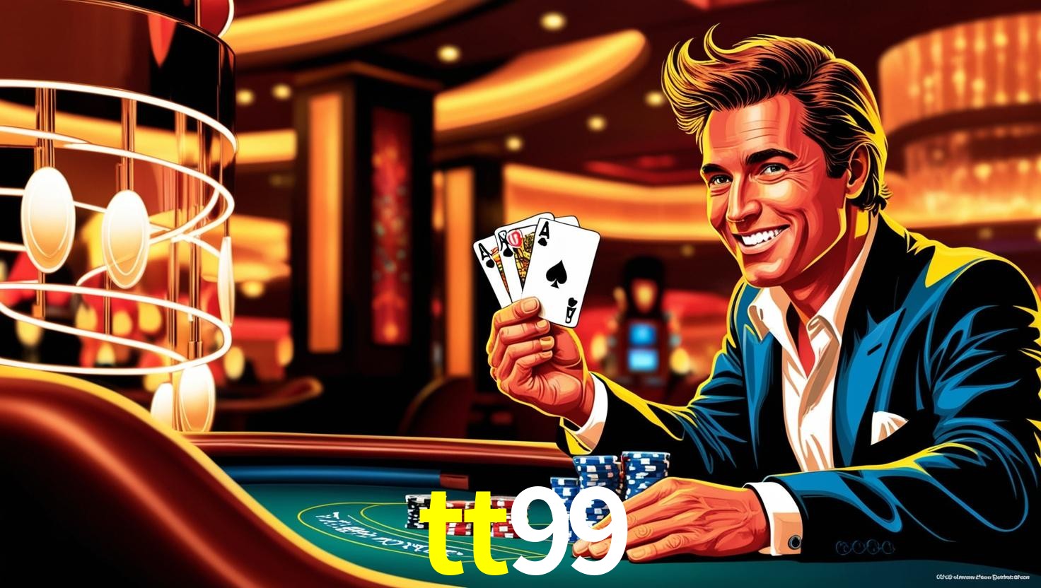 TT99.COM