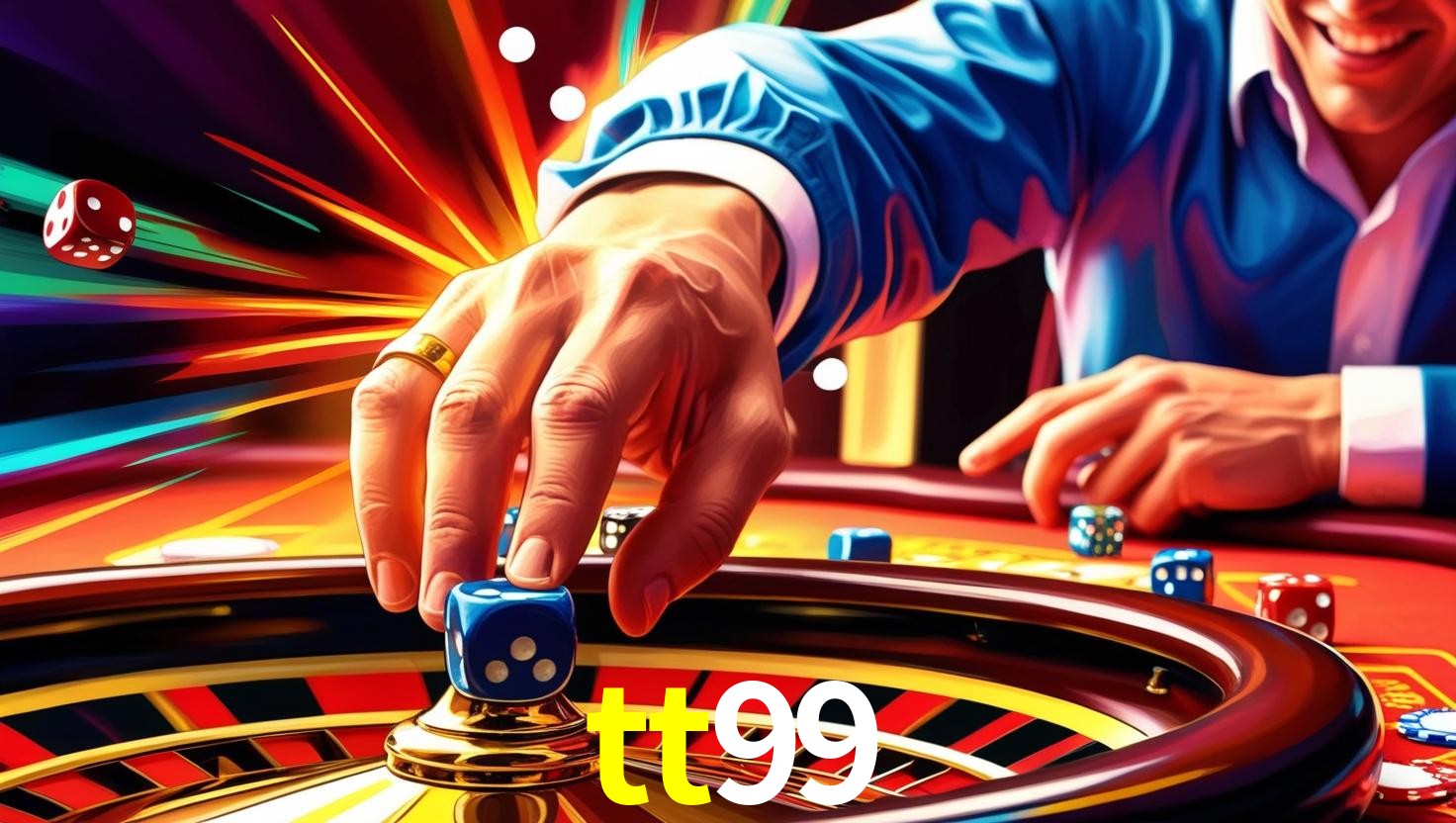 TT99.COM