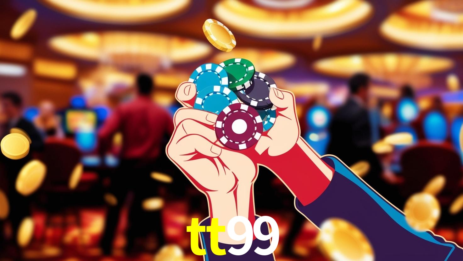 TT99.COM
