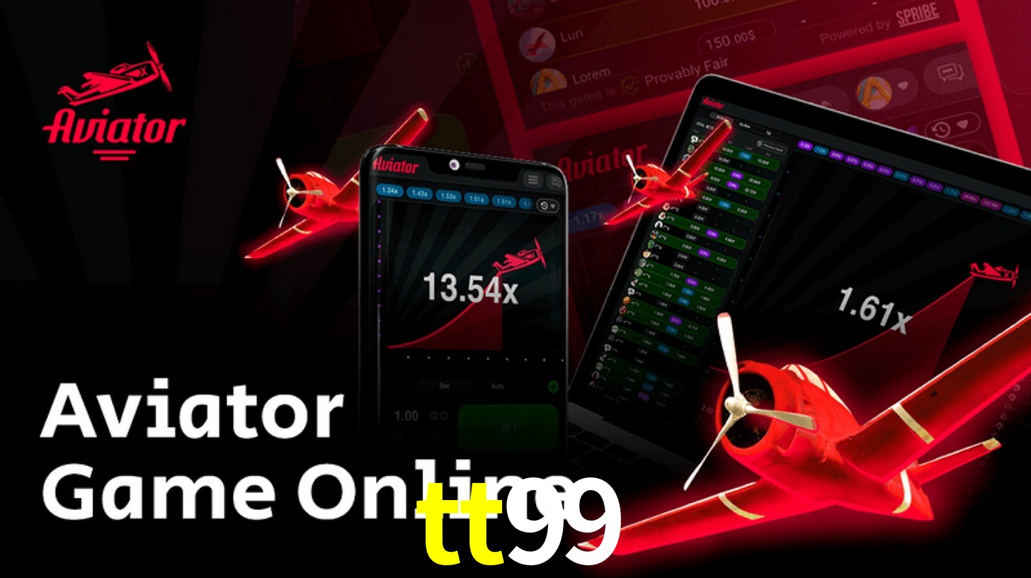 TT99.COM