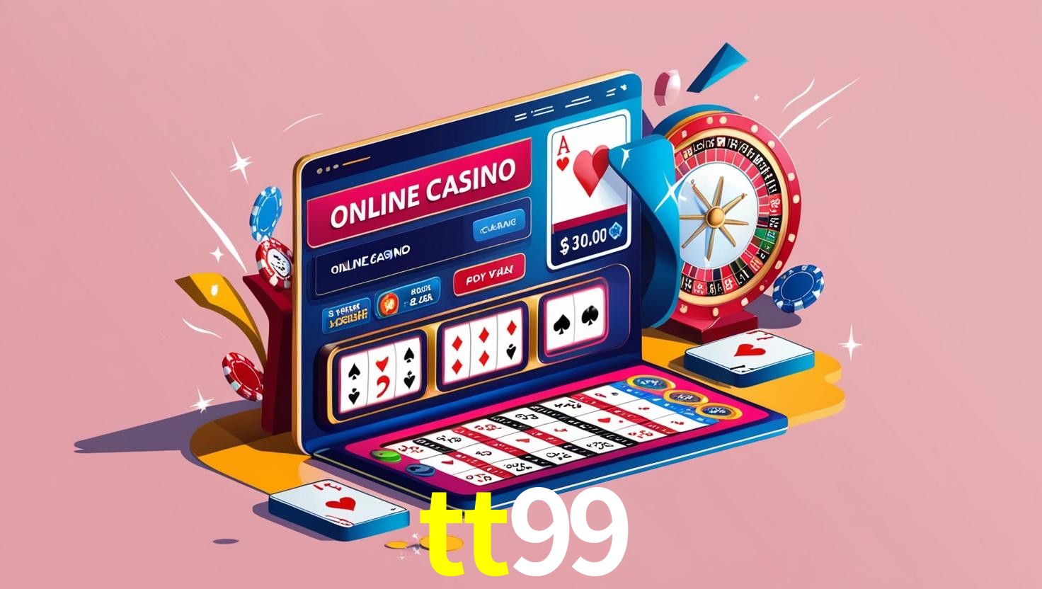 TT99.COM