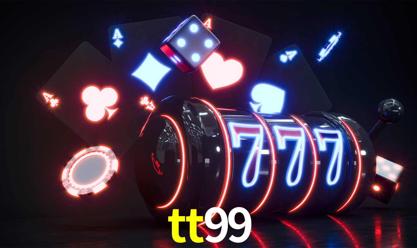 TT99.COM