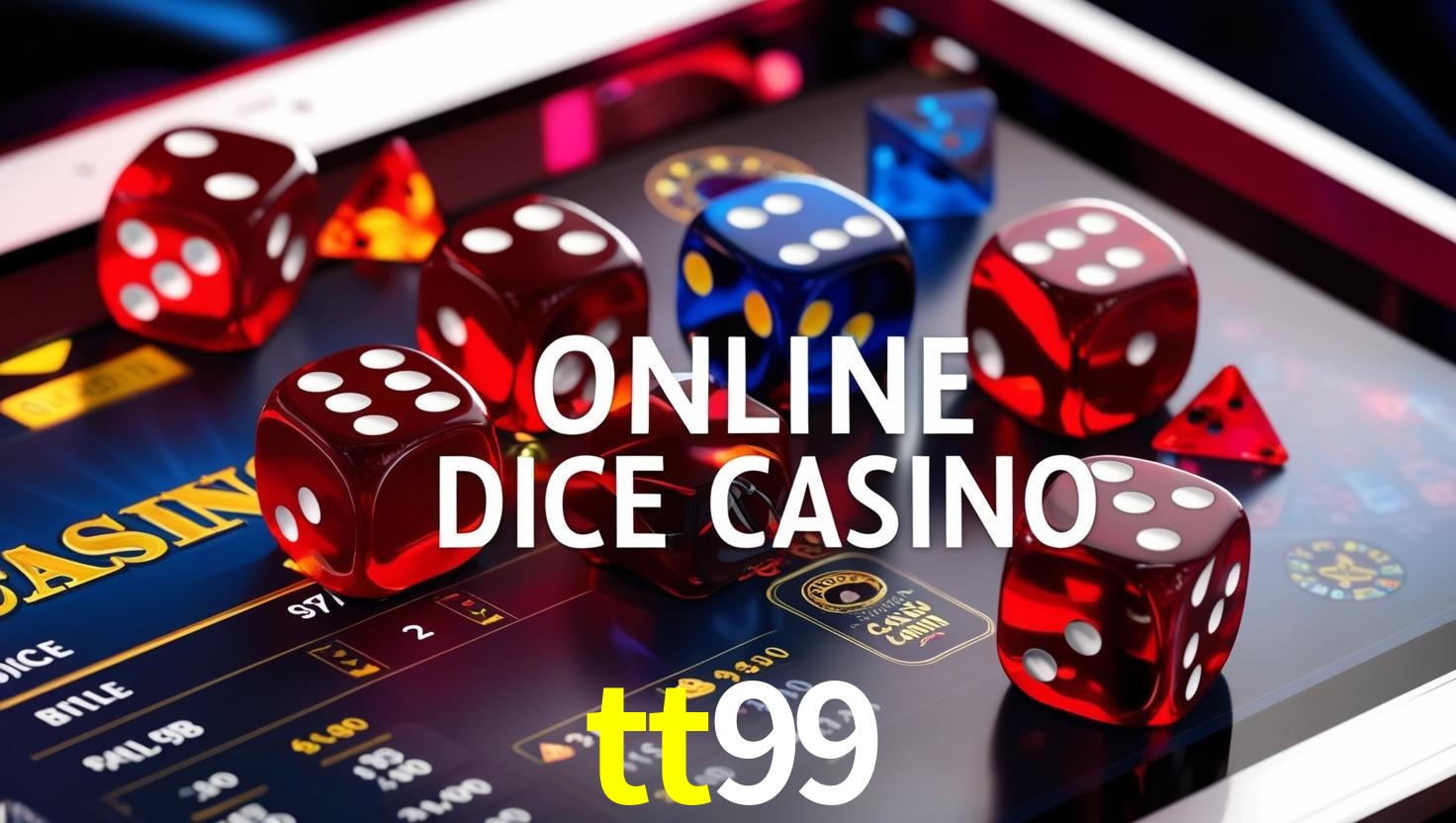 TT99.COM