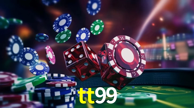 TT99.COM