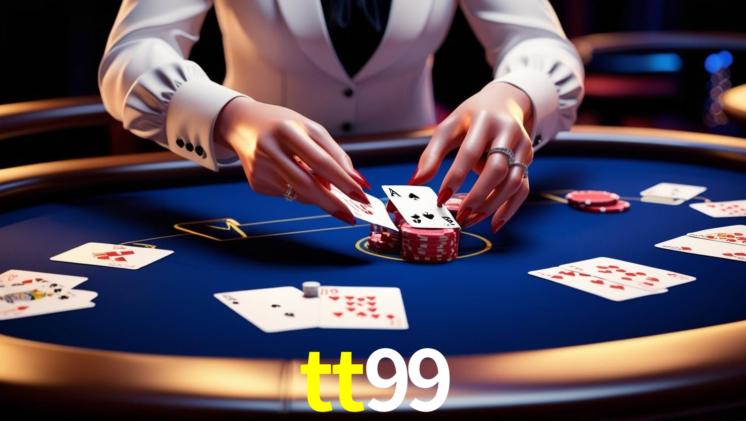 TT99.COM
