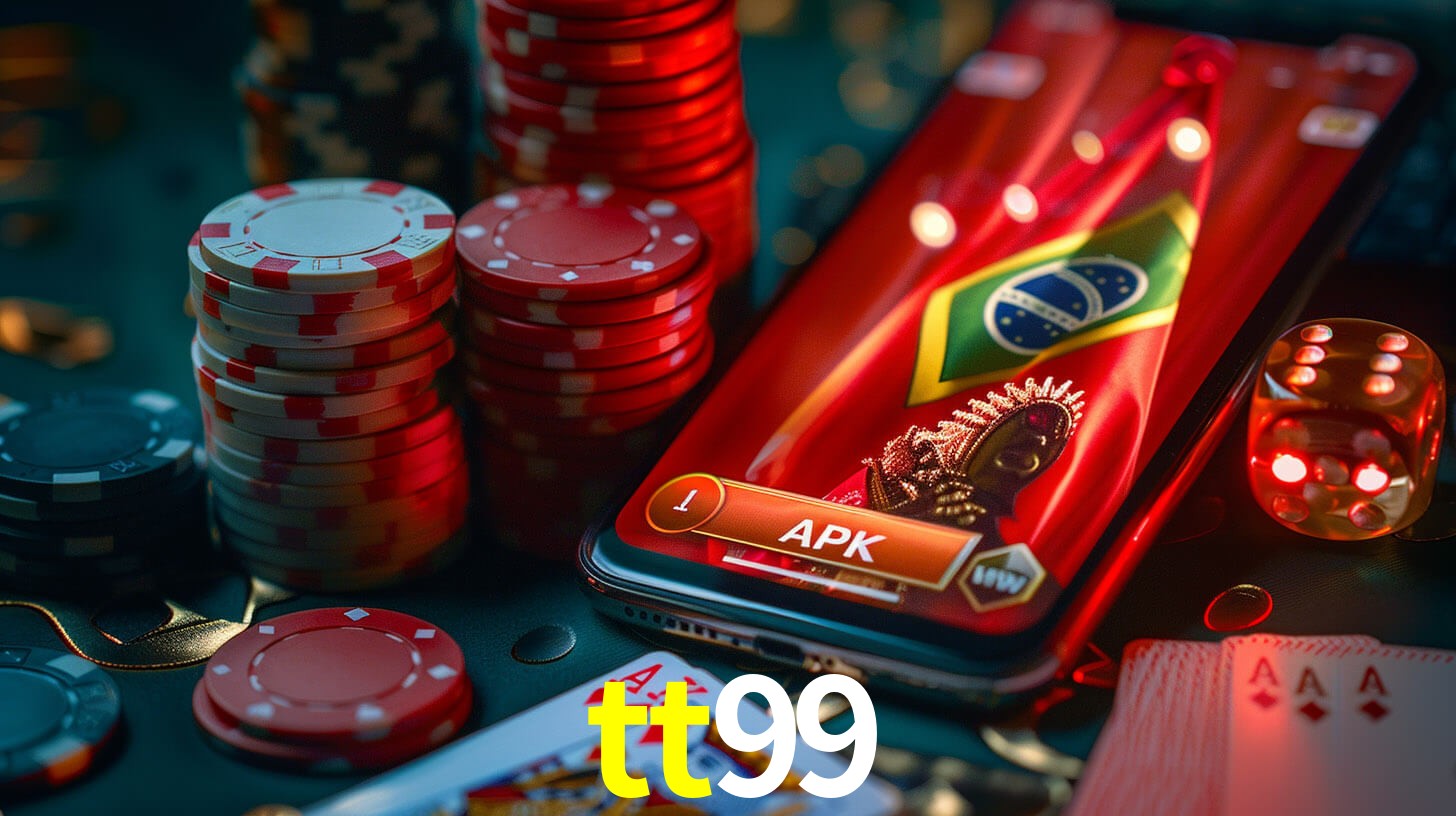 TT99.COM