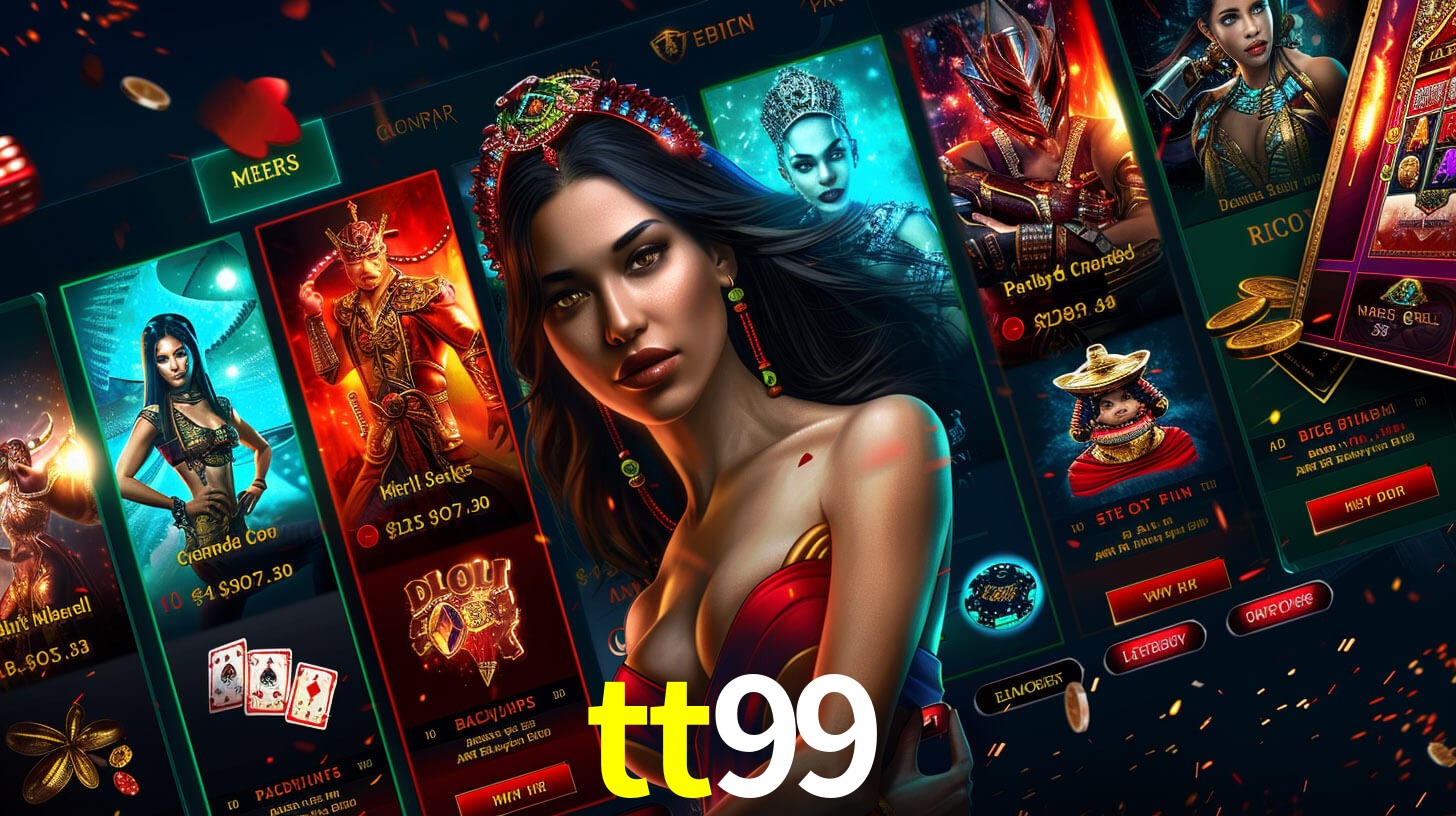 TT99.COM