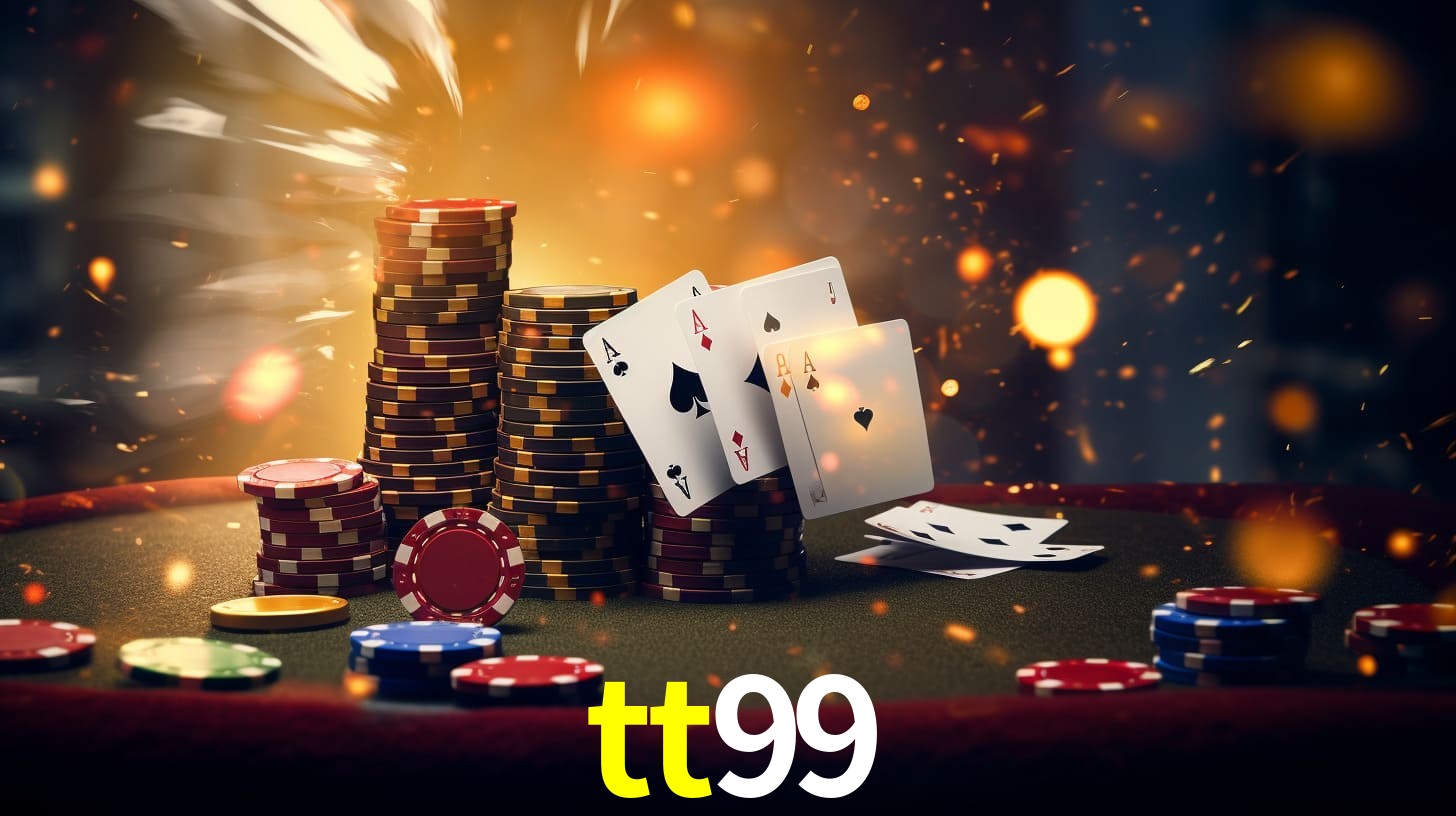 TT99.COM