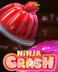 TT99.COM