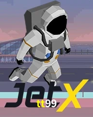 TT99.COM